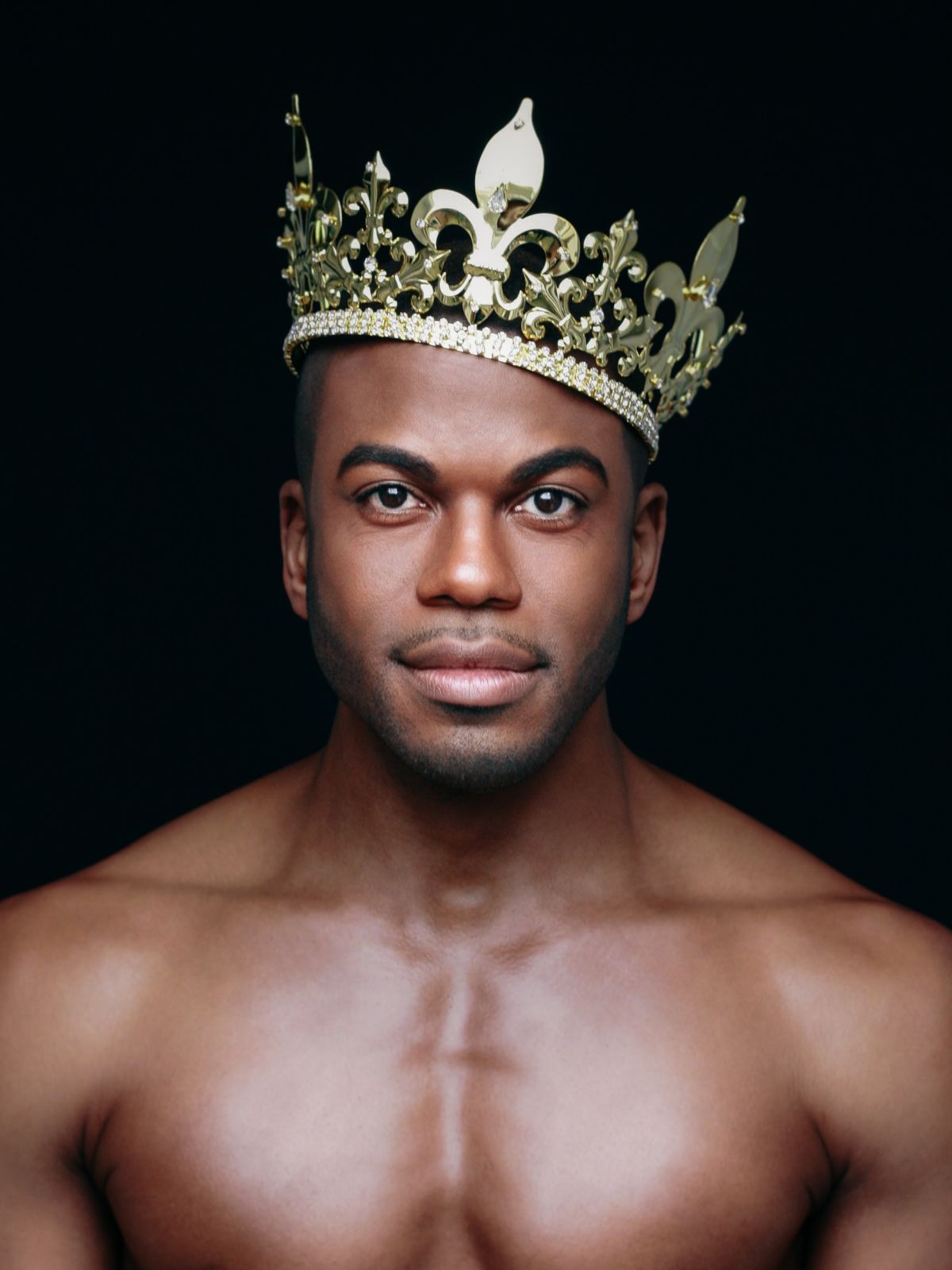 BRANDON DELAGRAENTISS