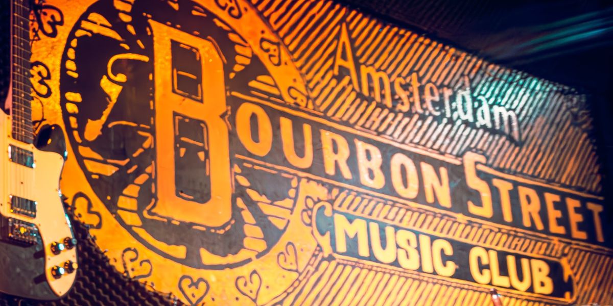 Complaints Procedure