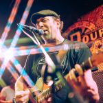 THE MUSIC COLLECTORS