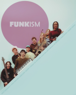 FUNKISM